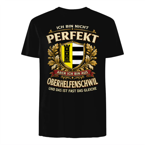 pef1m1sws-OBERHELFENSCHWIL-s1