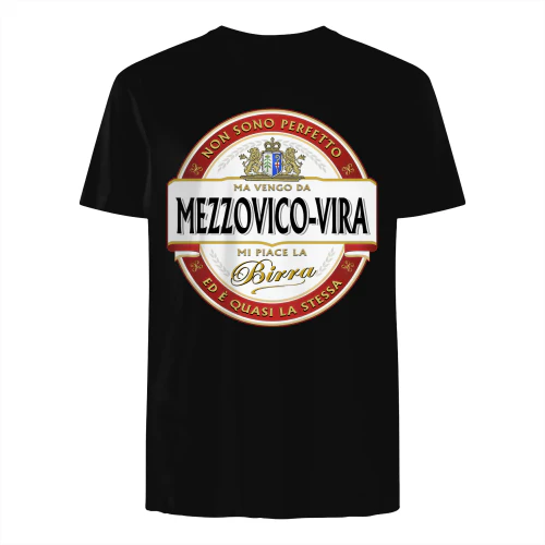 dassws-MEZZOVICO-VIRA-s3
