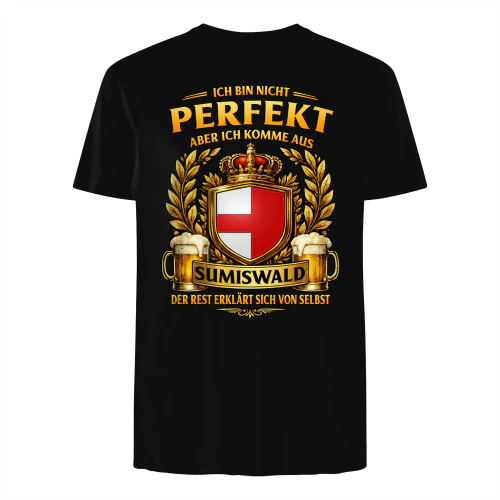pef3m1sws-SUMISWALD-s1