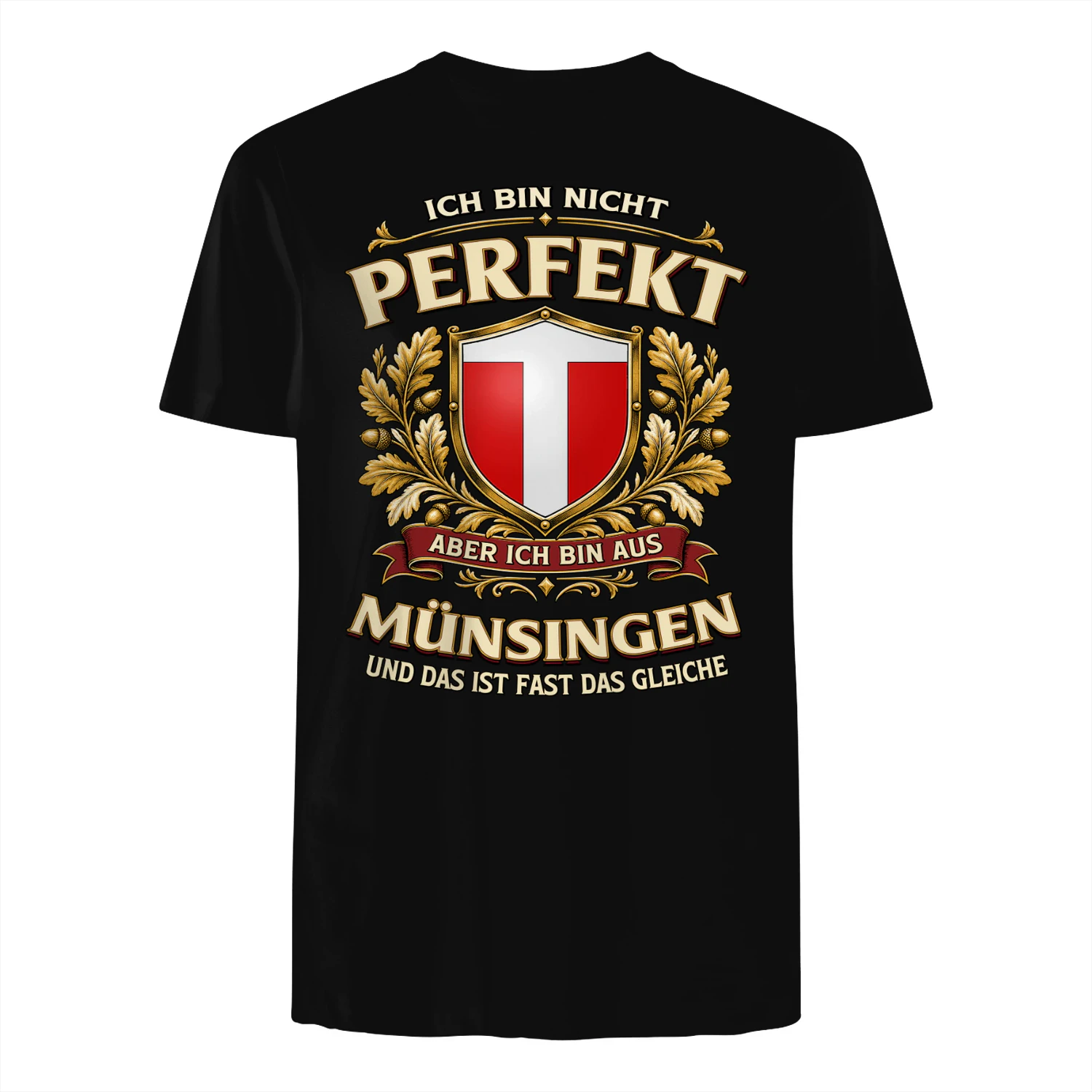 pef1m1sws-MÜNSINGEN-s1