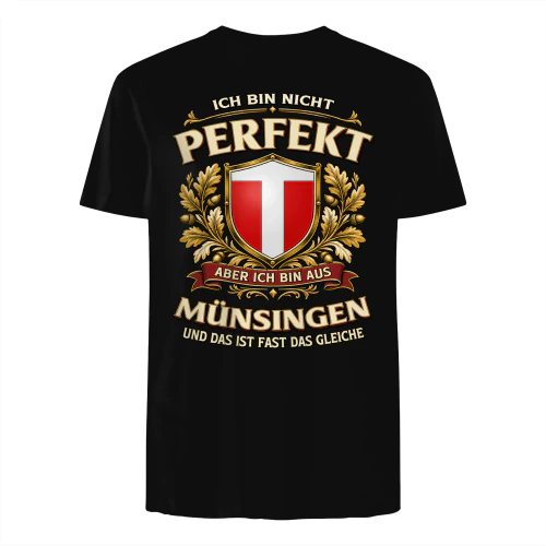 pef1m1sws-MÜNSINGEN-s1
