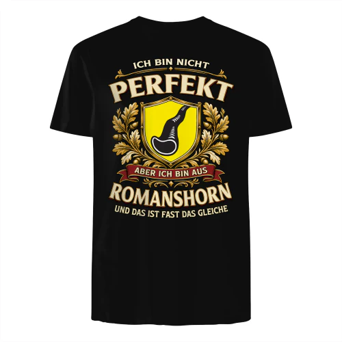 pef1m1sws-ROMANSHORN-s1