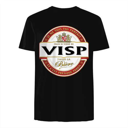 dassws-VISP-s2