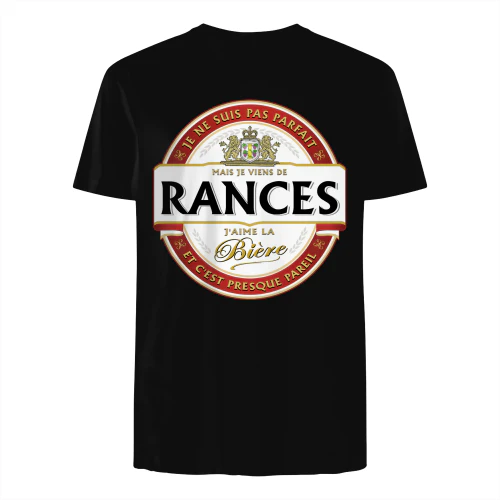 dassws-RANCES-s2