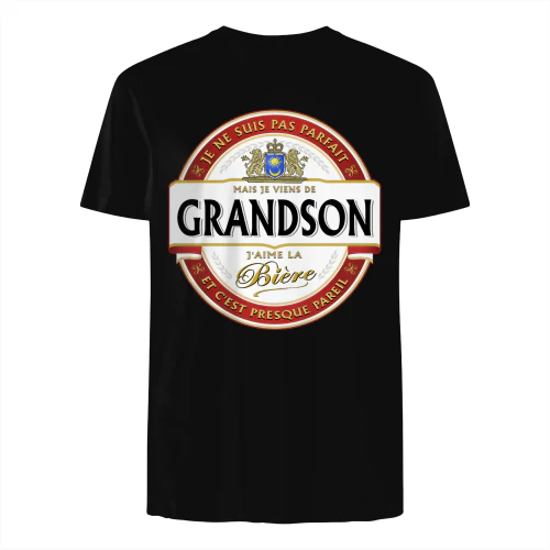 dassws-GRANDSON-s2