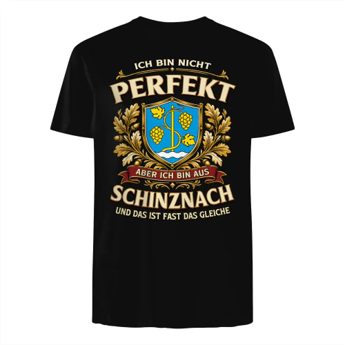 pef1m1sws-SCHINZNACH-s1