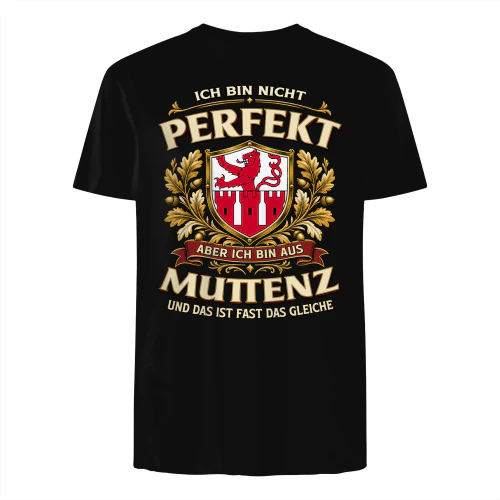 pef1m1sws-MUTTENZ-s1