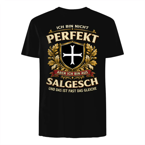 pef1m1sws-SALGESCH-s1