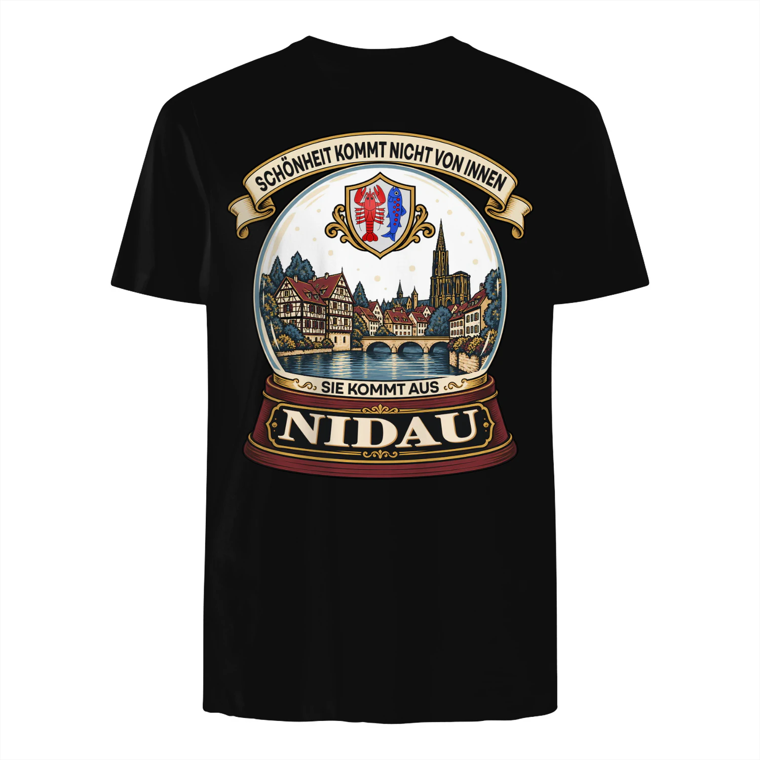 beam9sws-NIDAU-s1