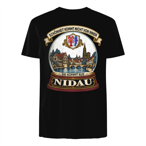 beam9sws-NIDAU-s1