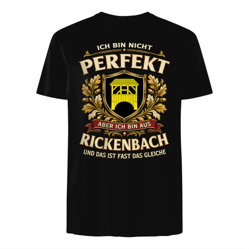 pef1m1sws-RICKENBACH1-s1