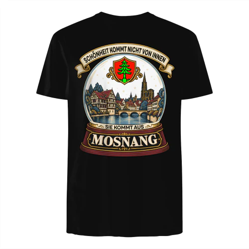 beam9sws-MOSNANG-s1