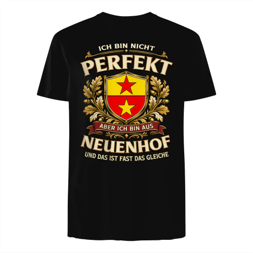 pef1m1sws-NEUENHOF-s1