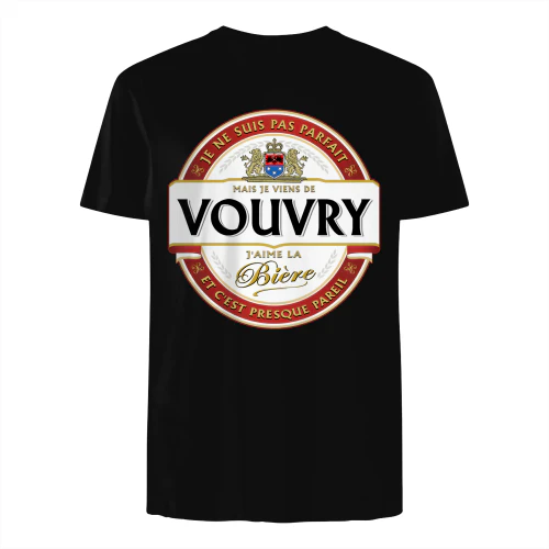 dassws-VOUVRY-s2