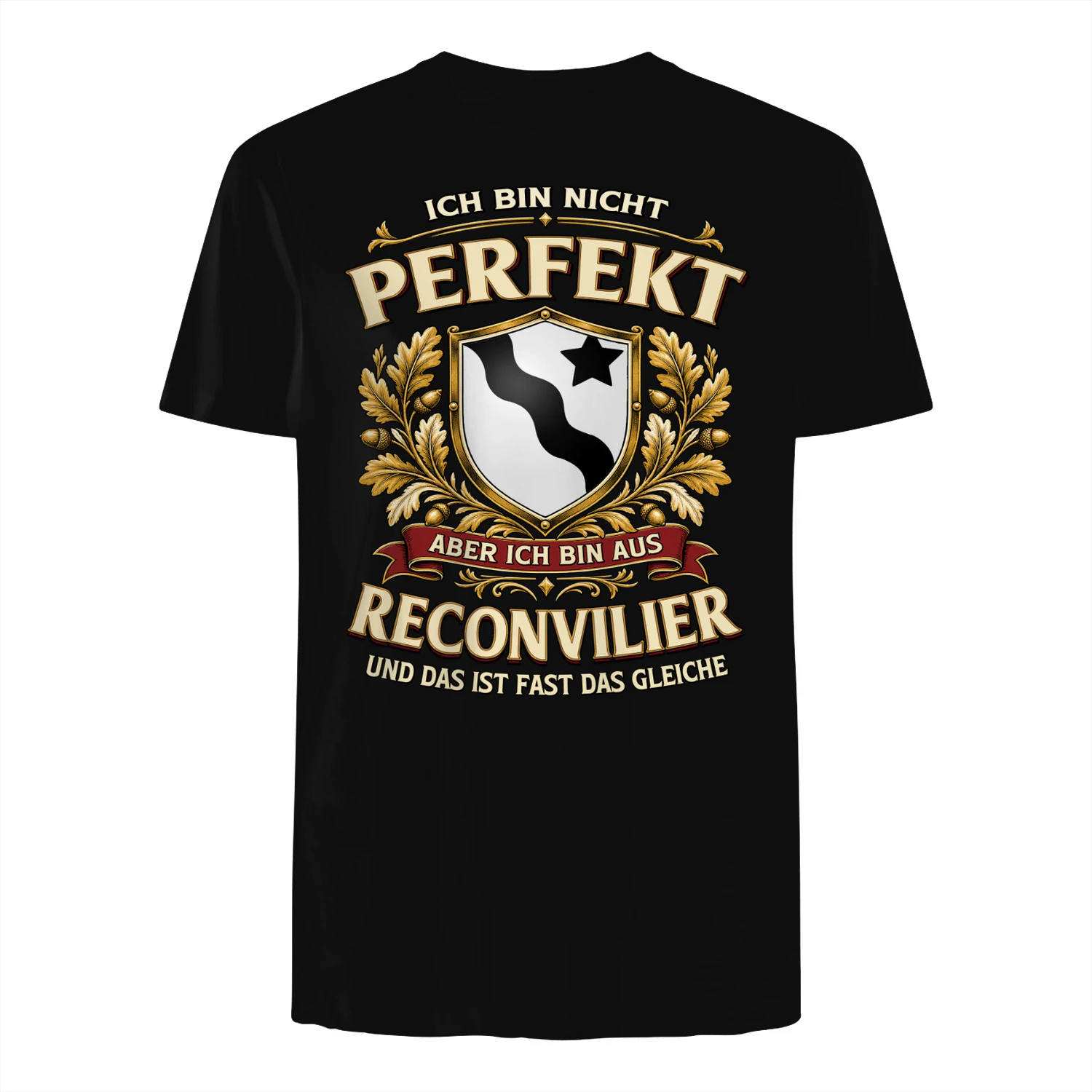 pef1m1sws-RECONVILIER-s1