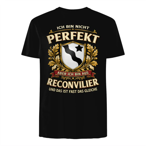 pef1m1sws-RECONVILIER-s1