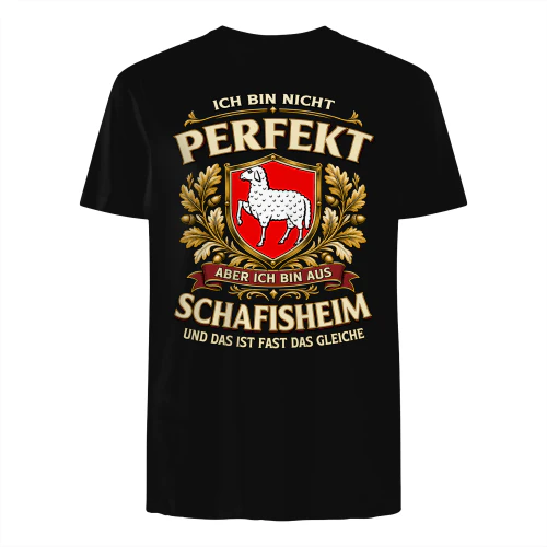 pef1m1sws-SCHAFISHEIM-s1