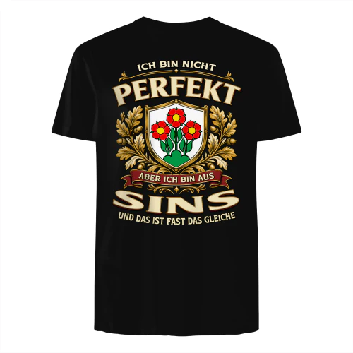 pef1m1sws-SINS-s1