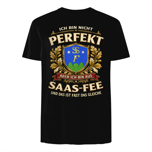 pef1m1sws-SAAS-FEE-s1
