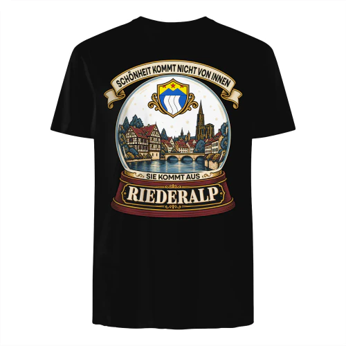 beam9sws-RIEDERALP-s1
