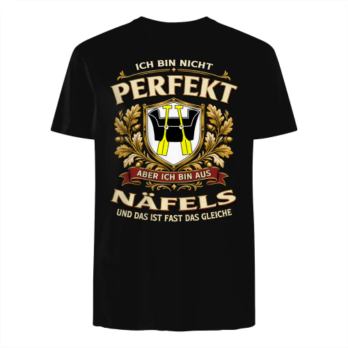 pef1m1sws-NÄFELS-s1