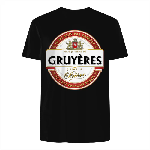 dassws-GRUYÈRES-s2