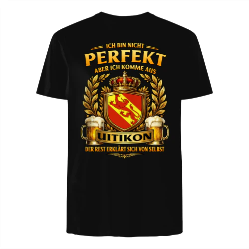 pef3m1sws-UITIKON-s1