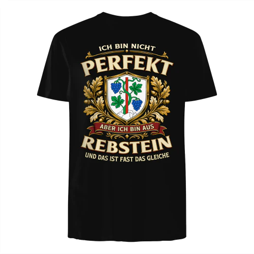 pef1m1sws-REBSTEIN-s1