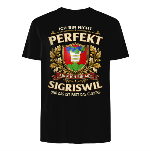 pef1m1sws-SIGRISWIL-s1