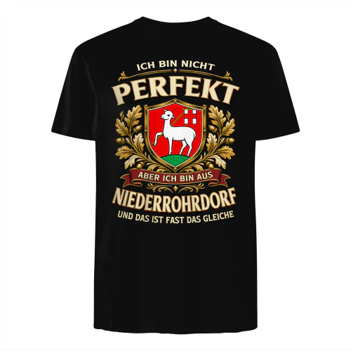 pef1m1sws-NIEDERROHRDORF-s1