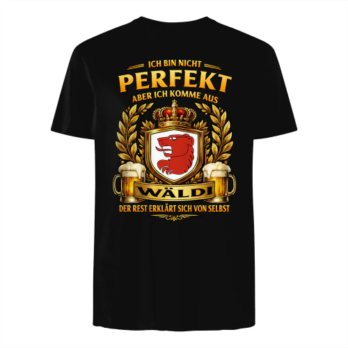 pef3m1sws-WÄLDI-s1