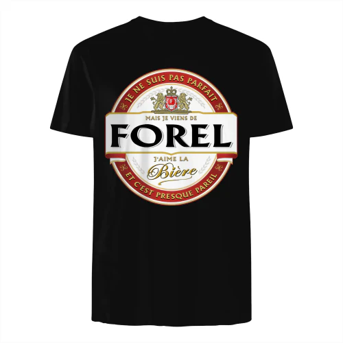 dassws-FOREL-s2