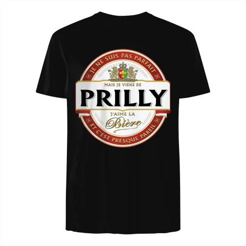 dassws-PRILLY-s2