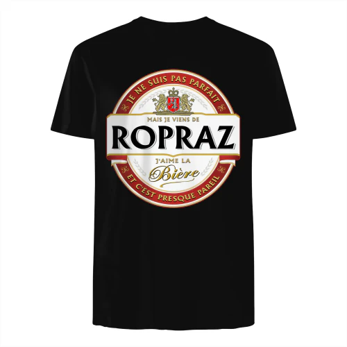 dassws-ROPRAZ-s2