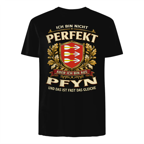pef1m1sws-PFYN-s1