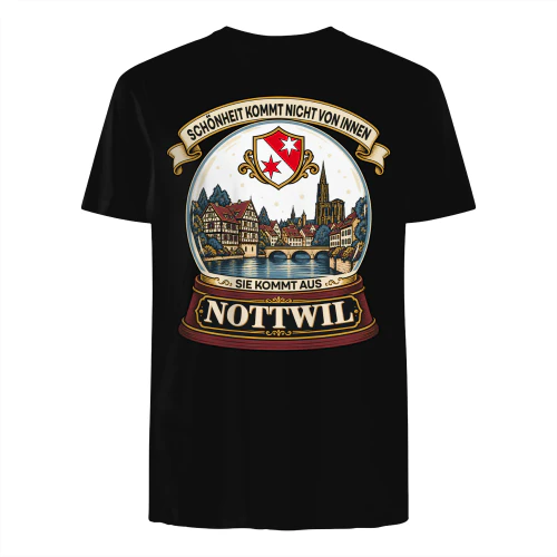 beam9sws-NOTTWIL-s1