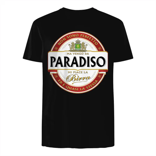 dassws-PARADISO-s3