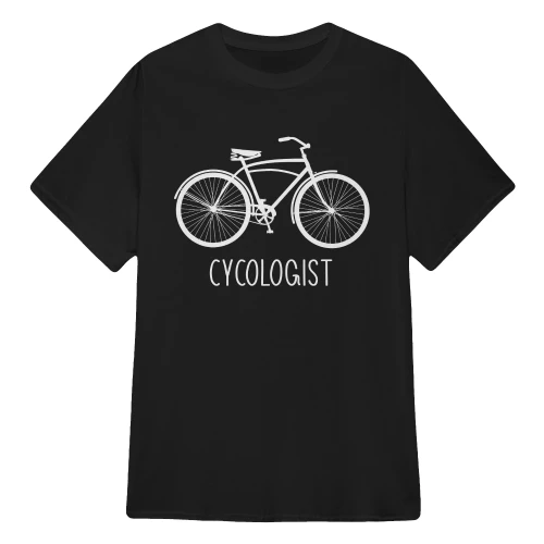 cycologist 