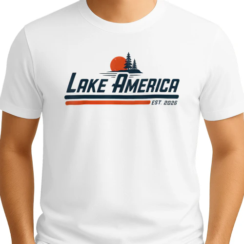 (ON FRONT) Lake Ontario Est 1615 Copy