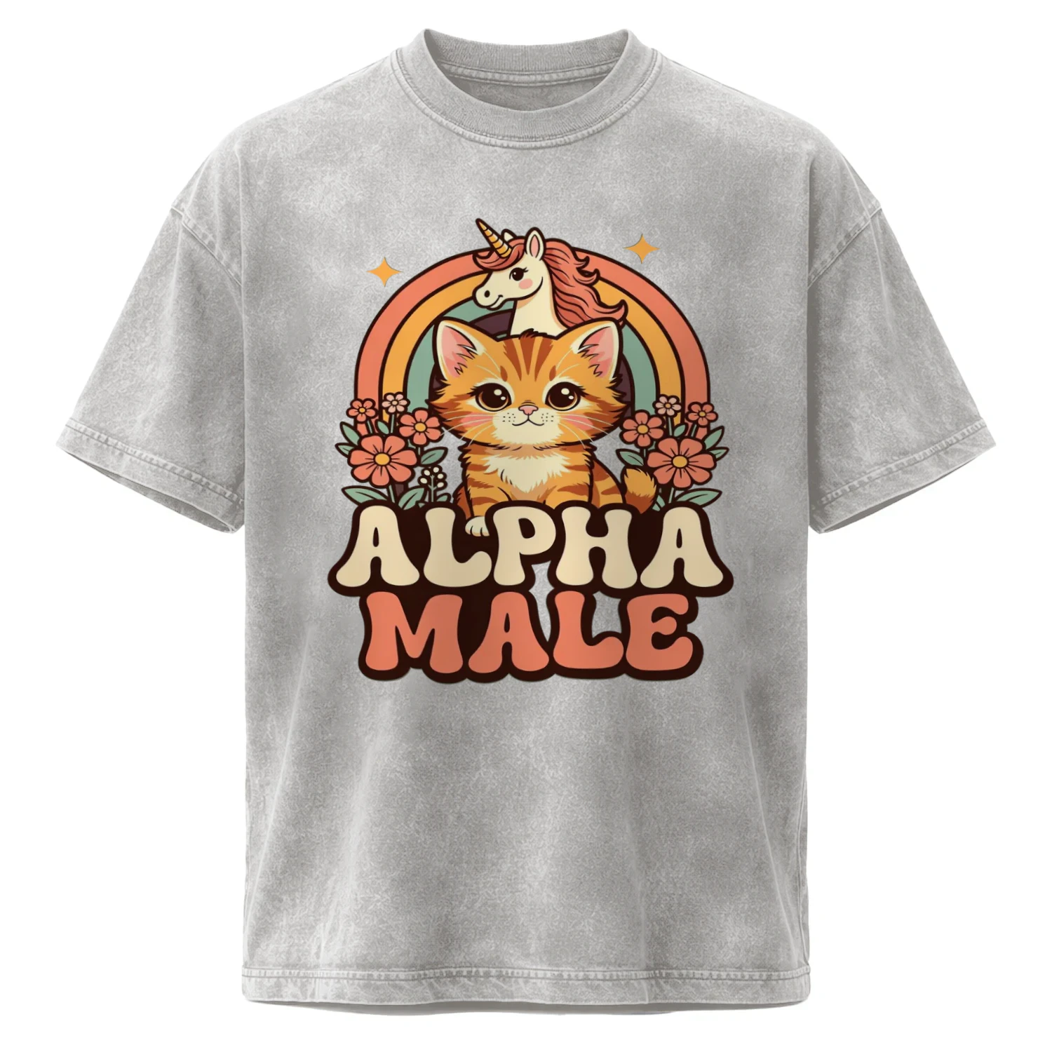 ALPHA_MALE
