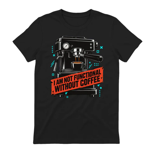 Coffee Lovers