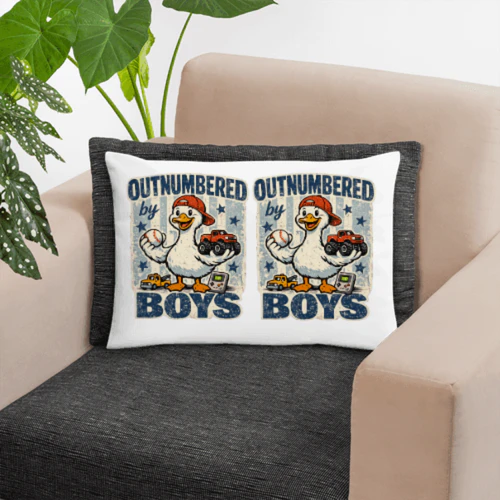 BASKETBALOVER