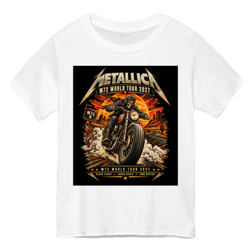 metallica_m72_4200x4800_300dpi