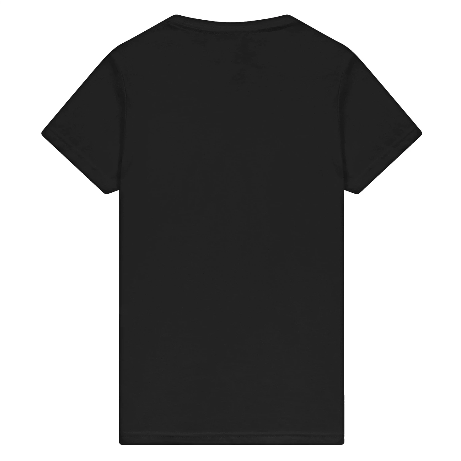 Limited edition 5