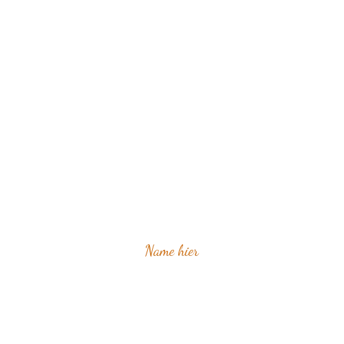 Product personalized Image