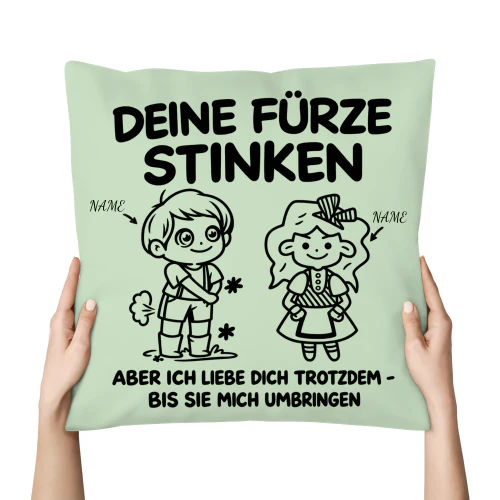 Geschenk für Männer Frauen