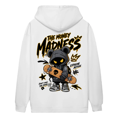 Money Madness Collection