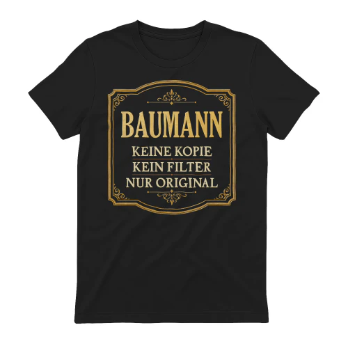 Baumann-tri22-24