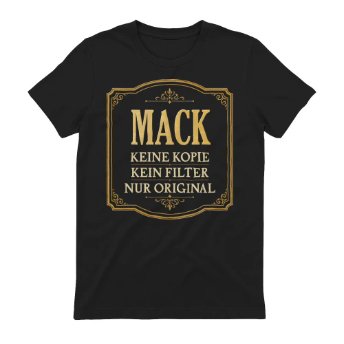 Mack-tri22-272