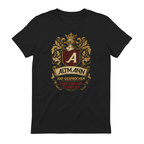Altmann-tri13-8